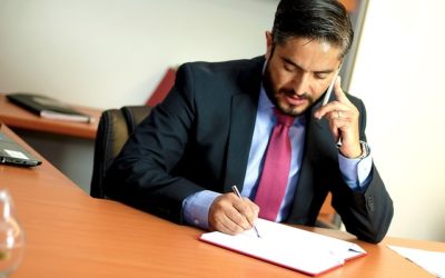 O impacto dos advogados nos sistemas alternativos de solução de conflitos (ADR)