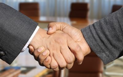 5 Exemplos de BATNA e o que aprender com eles