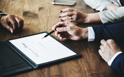 3 passos que para evitar tipos de conflitos