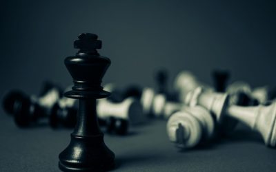 3 principais estratégias de negociação defensiva