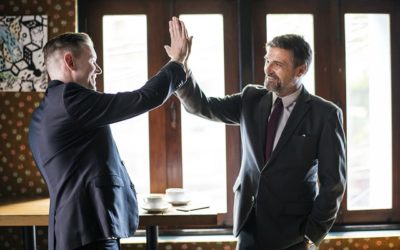 3 Estratégias de negociação para resolução de conflitos